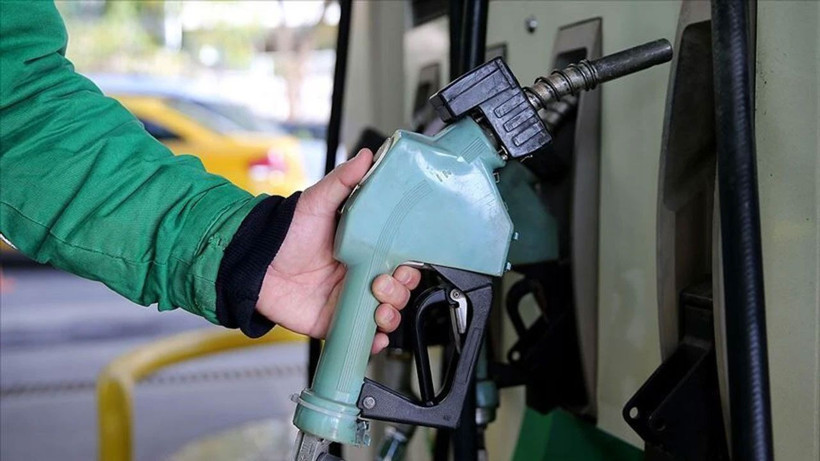 Motorin ve benzinin litre fiyatına dev zam geliyor! Araç sahiplerinin moralleri alt üst olacak - Fotoğraf: 4