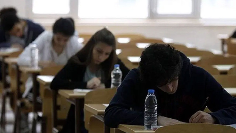 DGS sonuçları sorgulama sayfası 2026: DGS sınav sonuçları açıklandı - Fotoğraf: 4
