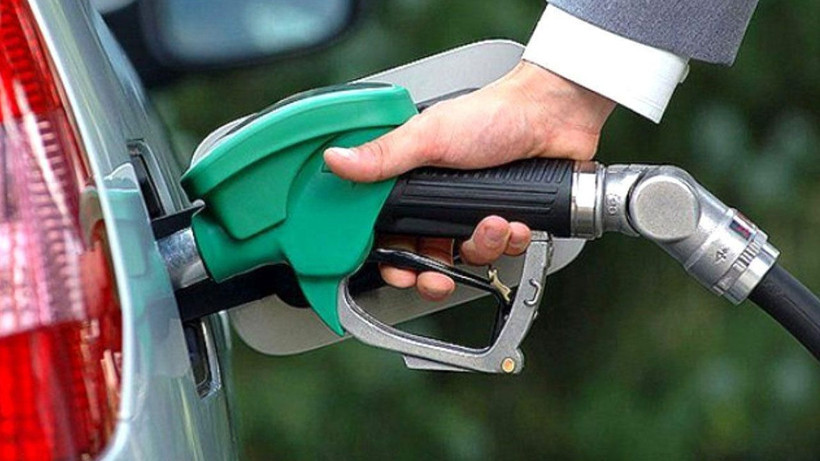Motorin ve benzinin litre fiyatına dev zam geliyor! Araç sahiplerinin moralleri alt üst olacak - Fotoğraf: 5