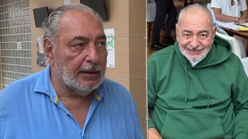 Reha Muhtar'ın serveti ortaya çıktı - Fotoğraf: 3
