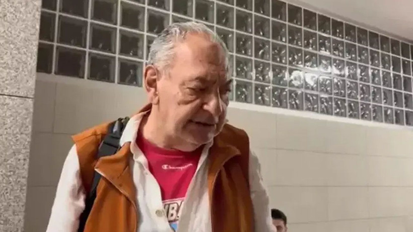 Reha Muhtar'ın serveti ortaya çıktı - Fotoğraf: 4