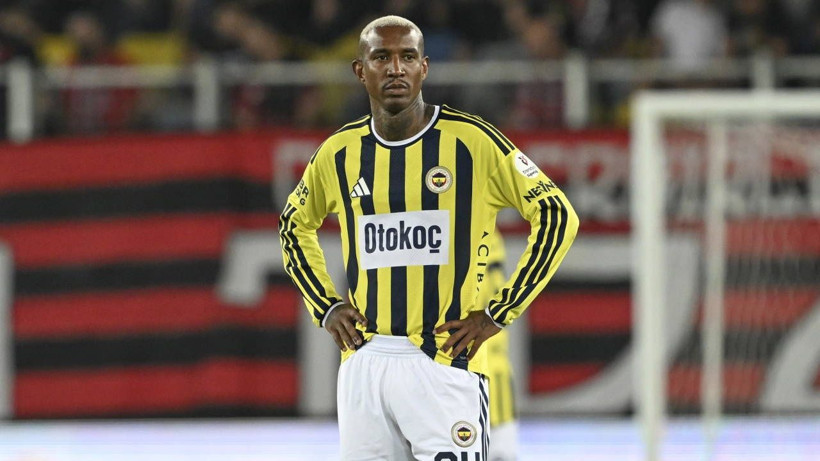 Fenerbahçe efsanesinden İsmail Kartal'a sert sözler: "Bu ısrarı başına iş açacak" - Fotoğraf: 4