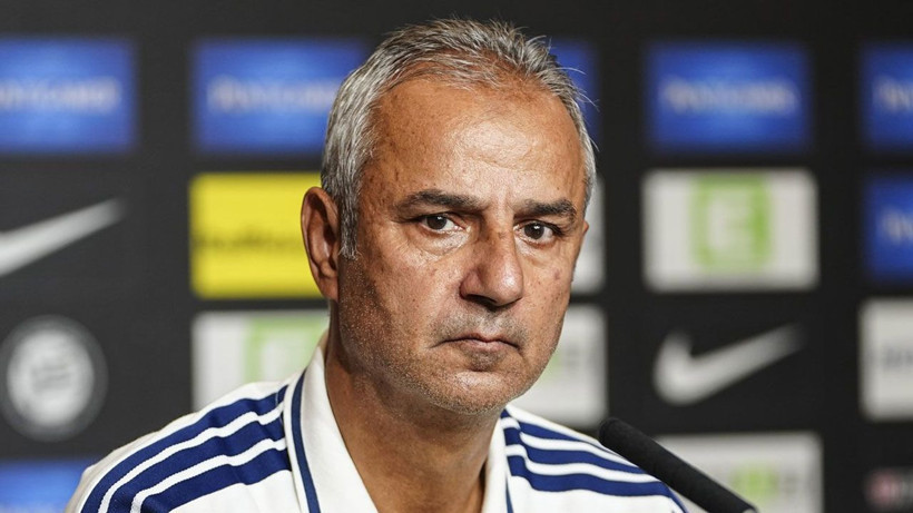 Fenerbahçe'den Gençlerbirliği maçı sonrası sert tepki! "Her şeyi yaparız, gözümüzü kararttık" - Fotoğraf: 5