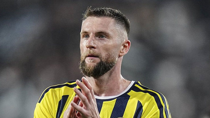 Fenerbahçe'den Gençlerbirliği maçı sonrası sert tepki! "Her şeyi yaparız, gözümüzü kararttık" - Fotoğraf: 6
