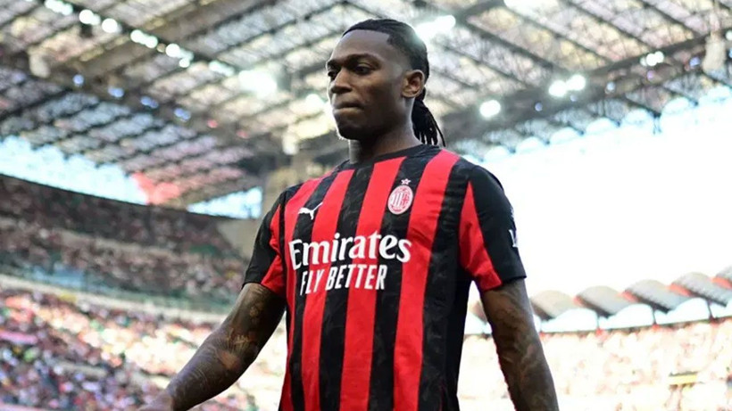 Transferde sezona damga vuracak isimler! Fenerbahçe'de olay ayrılık var - Fotoğraf: 10