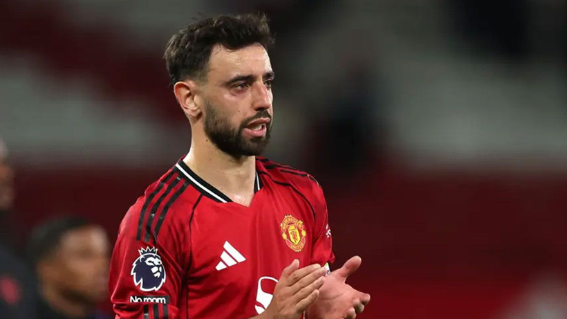 Transferde sezona damga vuracak isimler! Fenerbahçe'de olay ayrılık var - Fotoğraf: 4