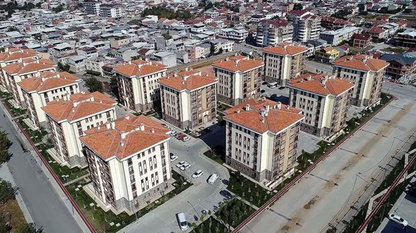 Yargıtay'dan emsal nitelikte karar! Ev sahibi parayı iade edecek - Fotoğraf: 2