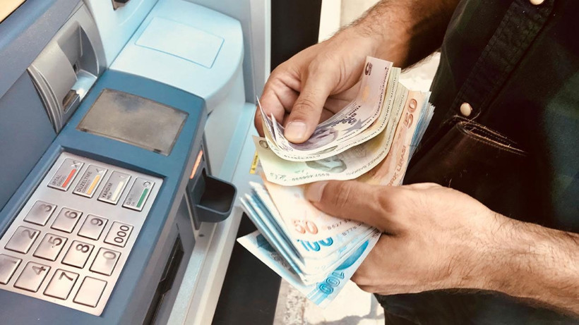 400 bin kişiye emeklilik müjdesi! Detaylar ortaya çıkmaya başladı - Fotoğraf: 2