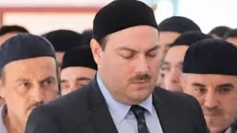Alihan Kuriş'in haberleşme ağı Glooper deşifre oldu - Fotoğraf: 2