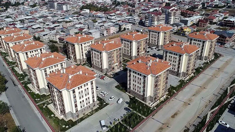 Yargıtay'dan emsal nitelikte karar! Ev sahibi parayı iade edecek - Fotoğraf: 3