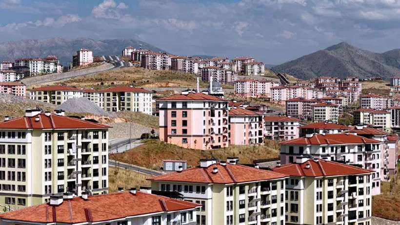 Yargıtay'dan emsal nitelikte karar! Ev sahibi parayı iade edecek - Fotoğraf: 4