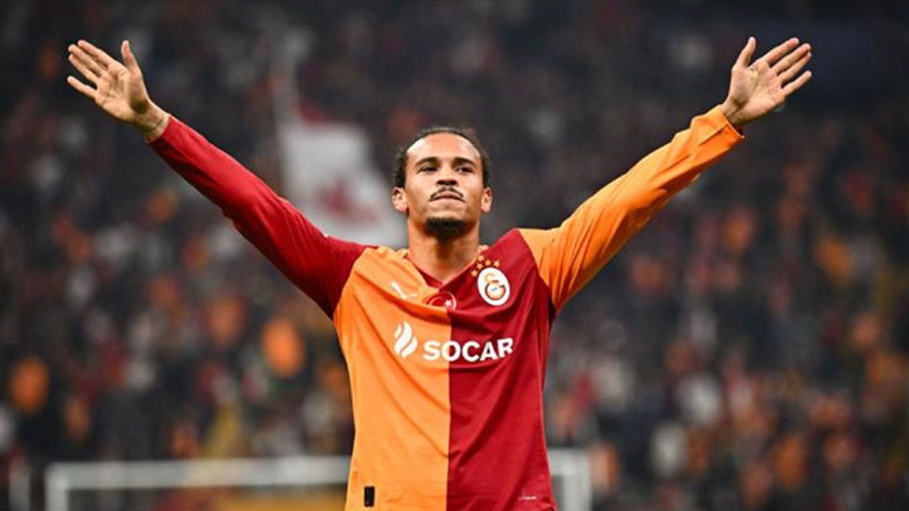 Okan Buruk beraberliğin faturasını ona kesti! Yıldız isim kulübeye çekiliyor - Fotoğraf: 4