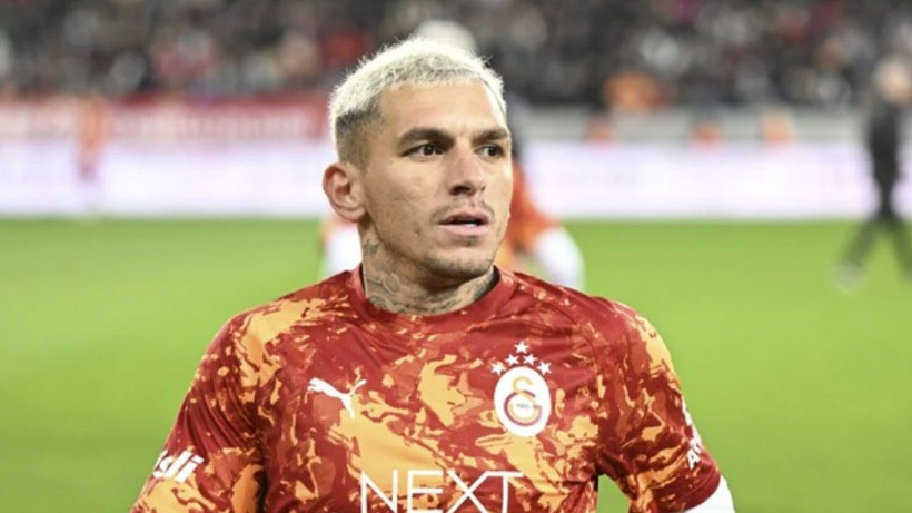 Galatasaray taraftarını kahredecek ayrılık: Son şampiyonluklarda imzası vardı - Fotoğraf: 2