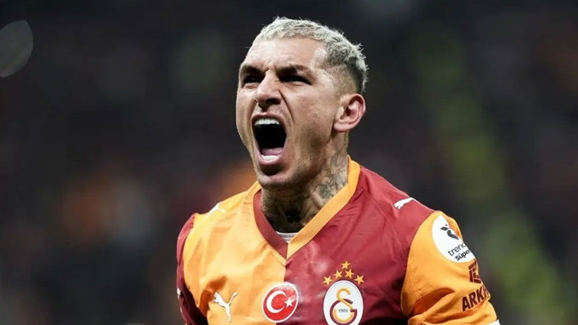 Galatasaray taraftarını kahredecek ayrılık: Son şampiyonluklarda imzası vardı - Fotoğraf: 6