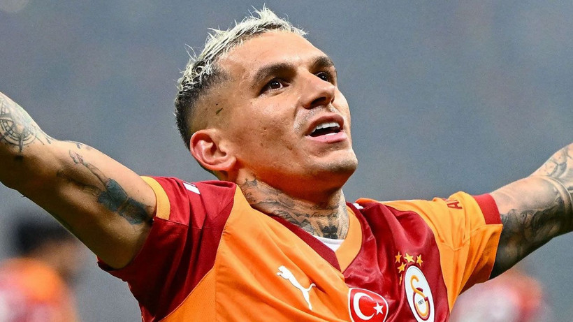 Galatasaray taraftarını kahredecek ayrılık: Son şampiyonluklarda imzası vardı - Fotoğraf: 8