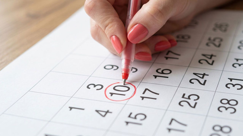 5 günlük izin ile 35 gün tatil yapabilirsiniz! İşte formülü - Fotoğraf: 10