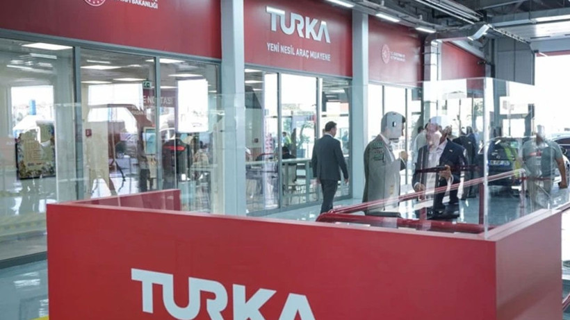 Araç muayenesinde yeni dönem başladı! O ücret artık alınmayacak - Fotoğraf: 10