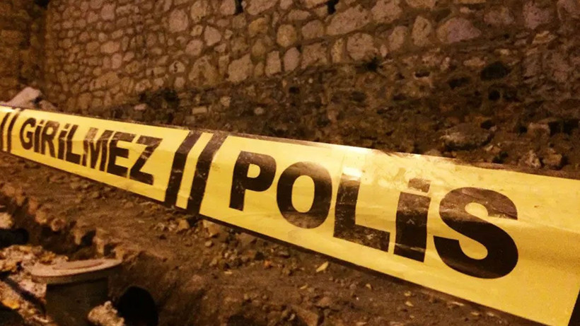 Dosyalar yeniden açıldı, Ankara'daki seri cinayetler çözüldü - Fotoğraf: 2