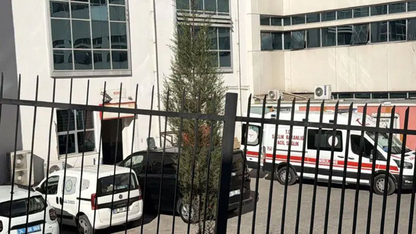 Üç kardeşin Darıca sahilinde gizemli ölümü! Tek renk giyinmişler, kol kola yürümüşler - Fotoğraf: 2