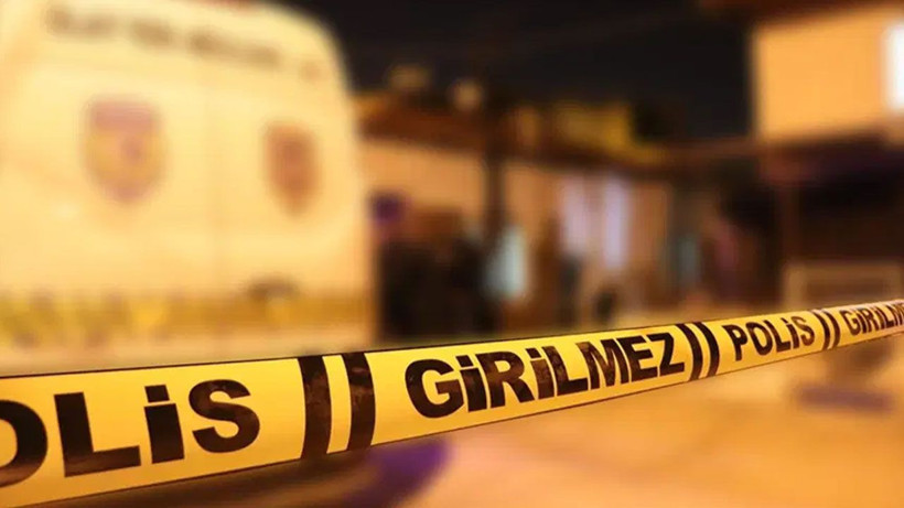 Dosyalar yeniden açıldı, Ankara'daki seri cinayetler çözüldü - Fotoğraf: 4