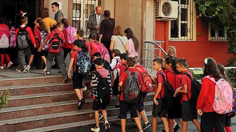Velileri düşündüren zam! Geçen yıl 49 bin liraydı, bu yıl 80 bin lira oldu - Fotoğraf: 6
