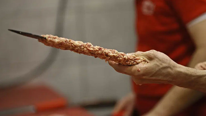 Ünlü ciğerci hileli ürün listesinde: Adana kebabından ne çıktı? - Fotoğraf: 7