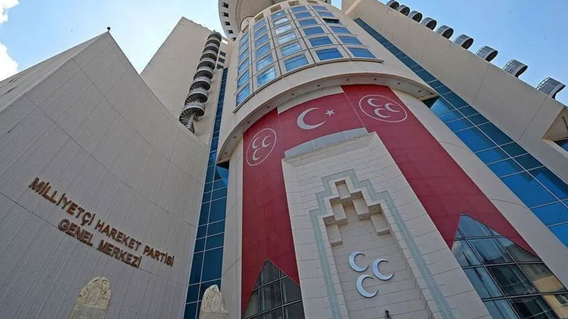 Son seçim anketindeki sürpriz tam bomba! Sıralamayı kimse böyle tahmin etmiyordu - Fotoğraf: 12