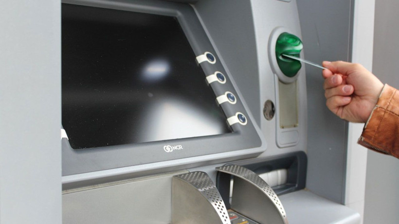 ATM'lerde sessiz sedasız yeni dönem başladı: Artık bu tutarlar çekilemeyecek - Fotoğraf: 2
