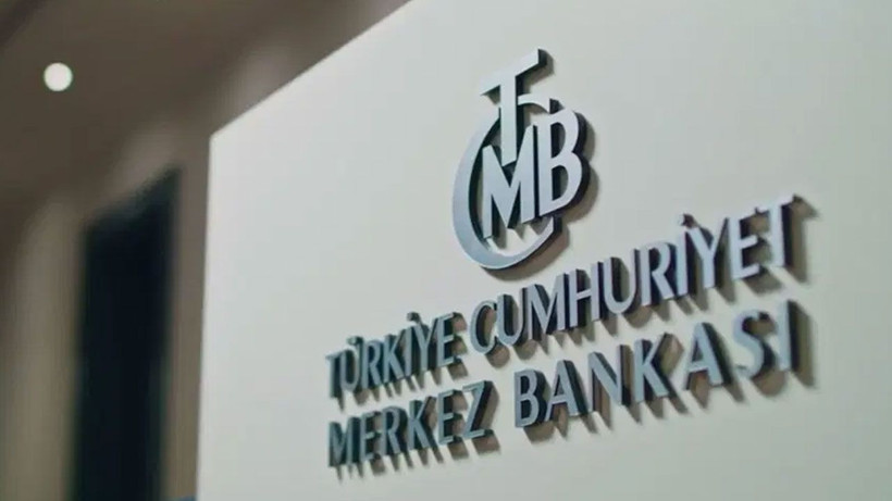 Merkez Bankası 6 ay önce durdurmuştu! 1 hafta vadeli repo ihaleleri geri dönüyor - Fotoğraf: 3