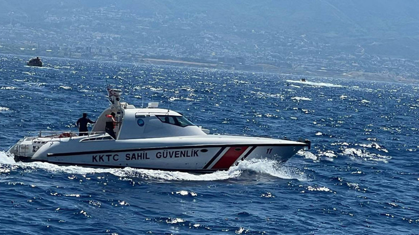 Batan geminin geçmişi mercek altında - Fotoğraf: 9