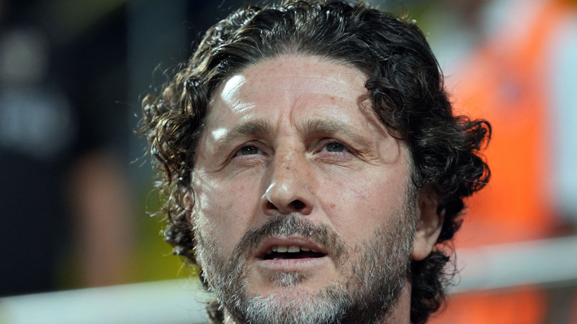 Trabzonspor'un yeni teknik direktörü belli oldu! Eski hoca resmen geri döndü - Fotoğraf: 9