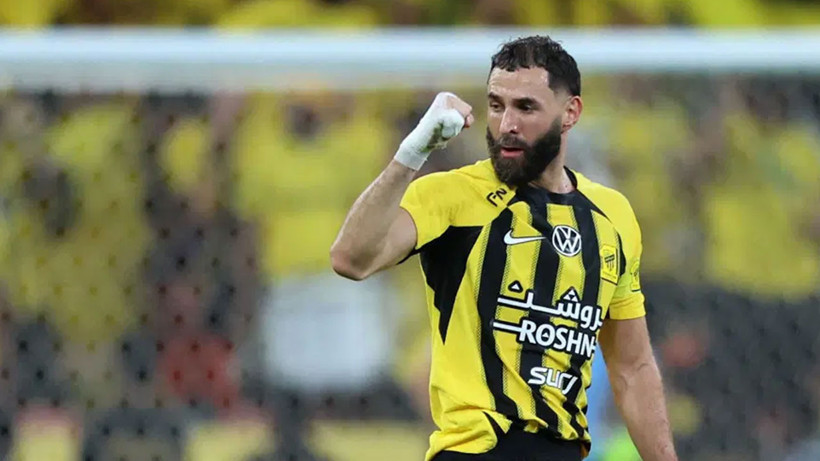Avrupa'da transfer dönemi bitti! Dünya yıldızları takım bulamadı - Fotoğraf: 2