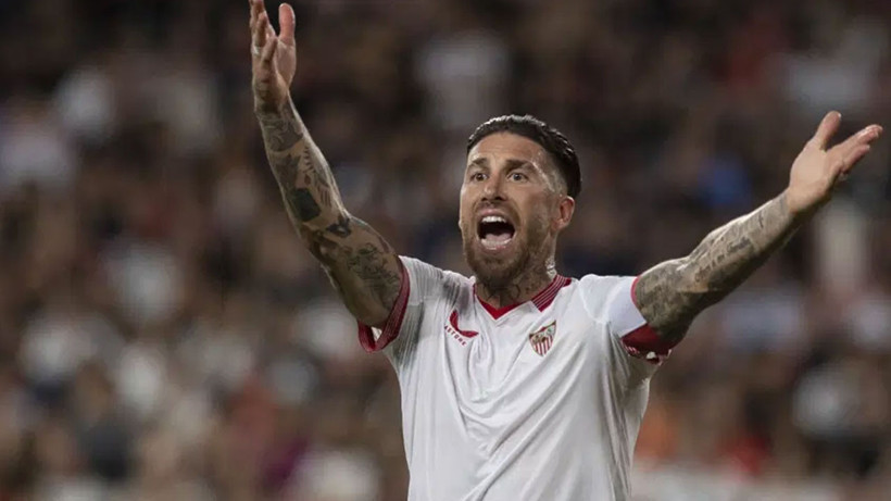 Avrupa'da transfer dönemi bitti! Dünya yıldızları takım bulamadı - Fotoğraf: 3