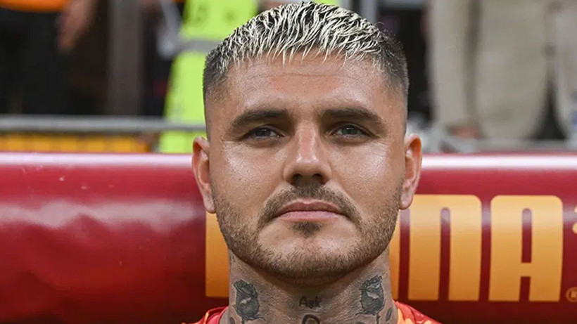 Avrupa'da transfer dönemi bitti! Dünya yıldızları takım bulamadı - Fotoğraf: 4
