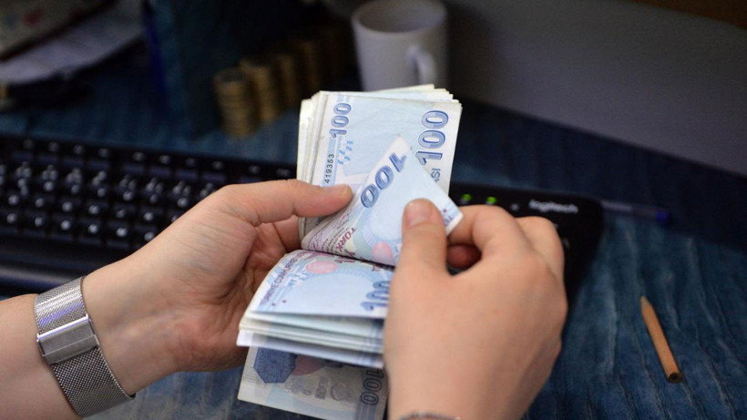 Yıllardır beklenen tarih belli oldu: Bu şartları sağlayan 5 yıl erken emekli olacak - Fotoğraf: 5