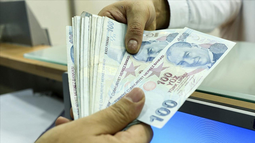 Yıllardır beklenen tarih belli oldu: Bu şartları sağlayan 5 yıl erken emekli olacak - Fotoğraf: 6