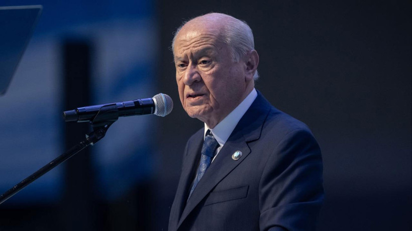 Ortaya çıkan tablo Devlet Bahçeli'yi de şaşırttı: O rakamı ben de beklemiyordum - Fotoğraf: 3