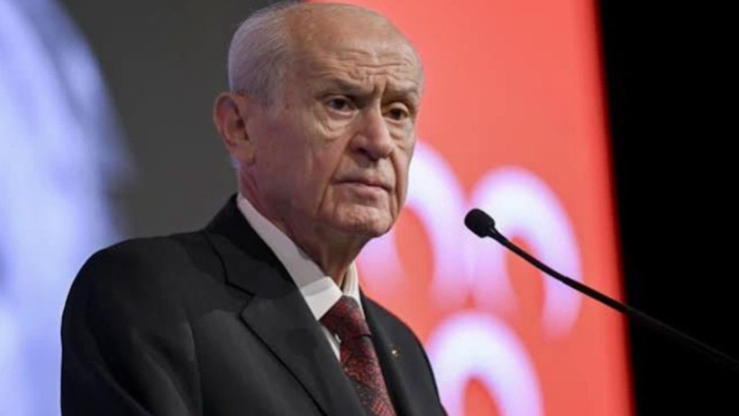 Ortaya çıkan tablo Devlet Bahçeli'yi de şaşırttı: O rakamı ben de beklemiyordum - Fotoğraf: 8