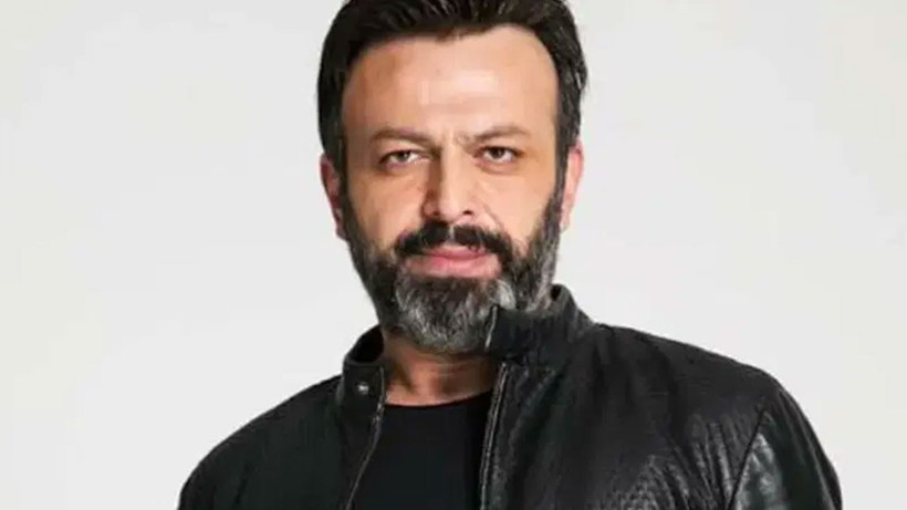 Oyuncu Serhat Mustafa Kılıç'ın ölümünde yeni gelişme! - Fotoğraf: 2