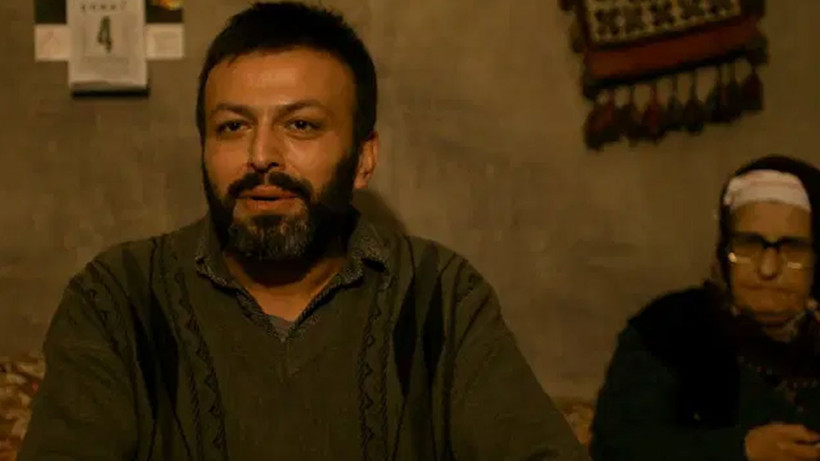 Oyuncu Serhat Mustafa Kılıç'ın ölümünde yeni gelişme! - Fotoğraf: 7