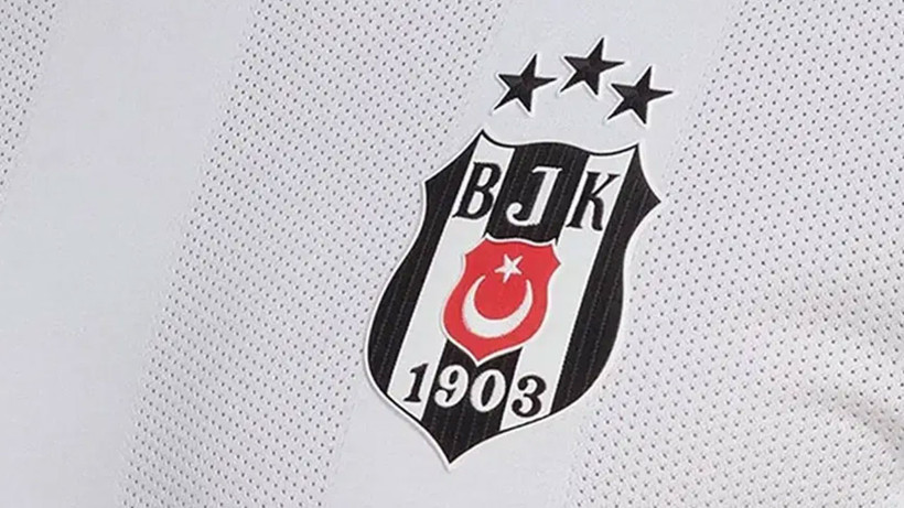 Beşiktaş'ta olağanüstü seçim kararı - Fotoğraf: 2