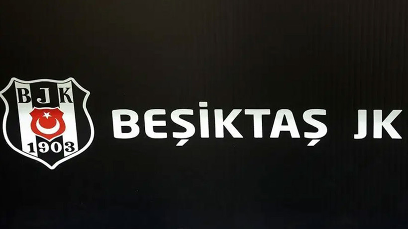 Beşiktaş'ta olağanüstü seçim kararı - Fotoğraf: 3