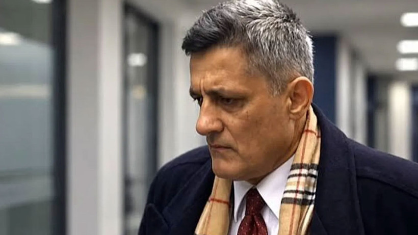 Kurtlar Vadisi Pusu 139. bölümde neler olmuş neler! Diziyi tekrar tekrar izleyenler bile fark etmemiş - Fotoğraf: 5