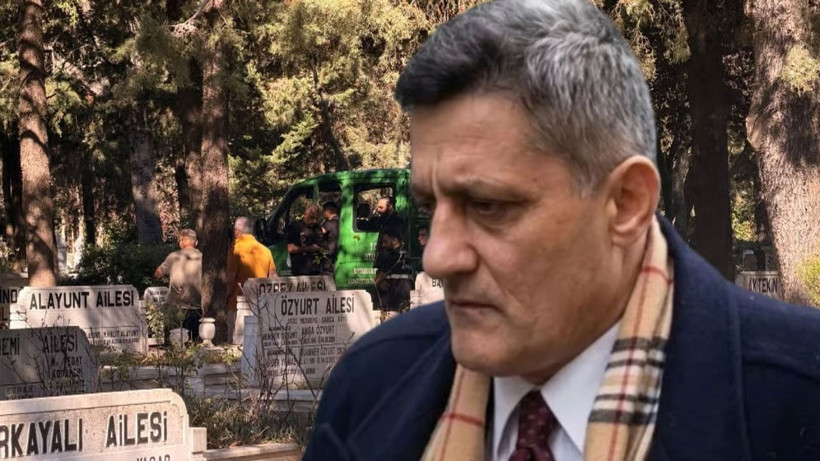 Kurtlar Vadisi Pusu 139. bölümde neler olmuş neler! Diziyi tekrar tekrar izleyenler bile fark etmemiş - Fotoğraf: 16