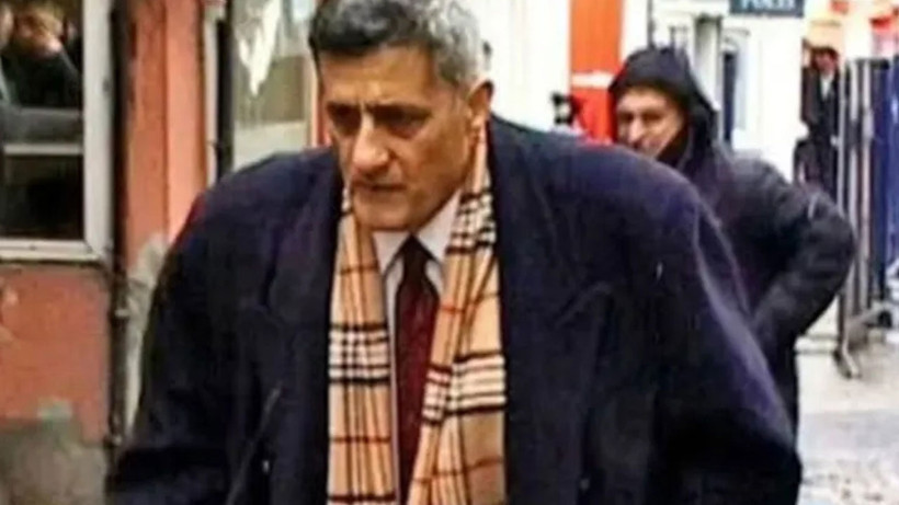 Kurtlar Vadisi Pusu 139. bölümde neler olmuş neler! Diziyi tekrar tekrar izleyenler bile fark etmemiş - Fotoğraf: 19