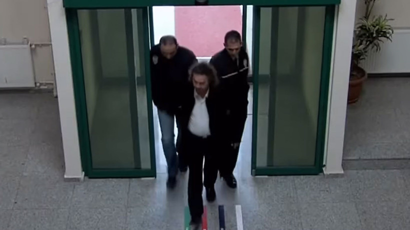 Kurtlar Vadisi Pusu 139. bölümde neler olmuş neler! Diziyi tekrar tekrar izleyenler bile fark etmemiş - Fotoğraf: 2
