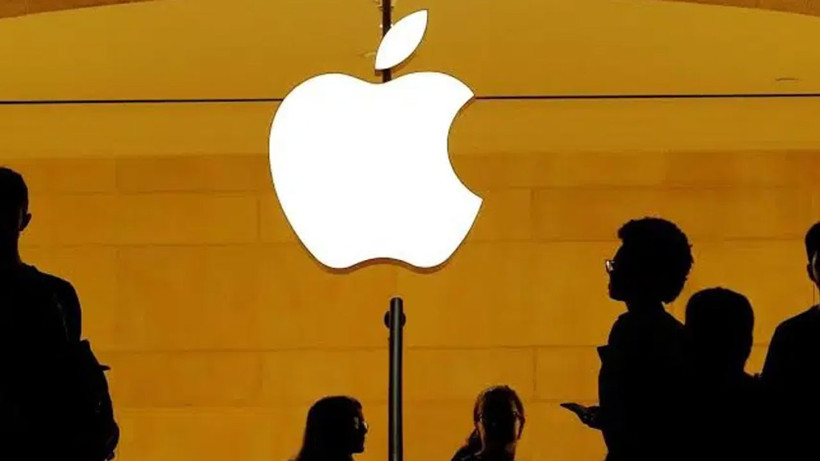 Apple TV Türkiye’ye geliyor - Fotoğraf: 3