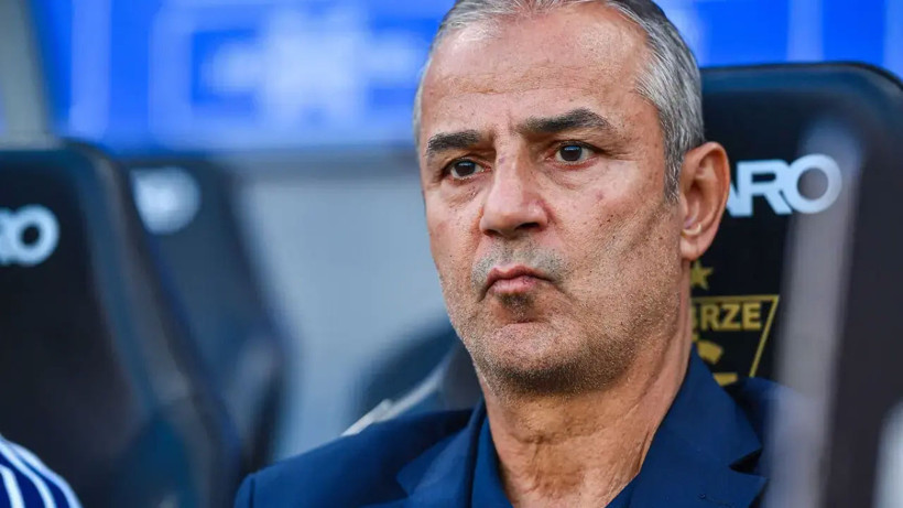 İsmail Kartal'dan olay karar! Fenerbahçe'de deprem etkisi yaratan Kerem Aktürkoğlu haberi - Fotoğraf: 9