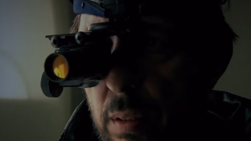 Kurtlar Vadisi Pusu 139. bölümde neler olmuş neler! Diziyi tekrar tekrar izleyenler bile fark etmemiş - Fotoğraf: 10