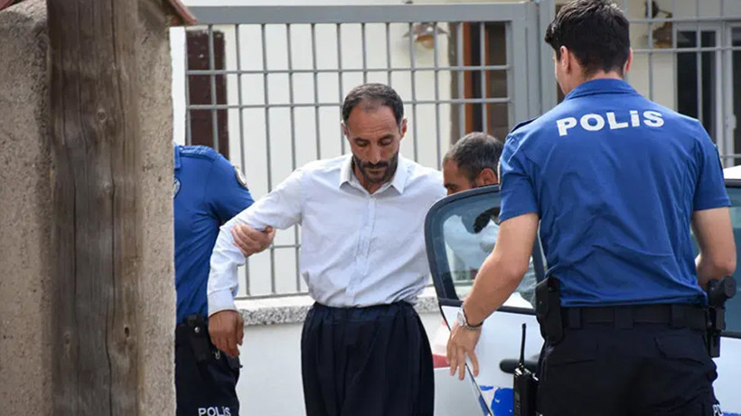 Büşra bebek soruşturmasında yeni gelişme! Kardeşlerden "borç karşılığı çadırdan alındı" iddiası - Fotoğraf: 4